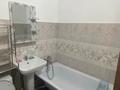 2-комнатная квартира · 43 м² · 4/4 этаж, жетысу 18 за 14.6 млн ₸ в Талдыкоргане, мкр Жетысу — фото 11