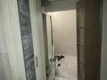2-комнатная квартира · 43 м² · 4/4 этаж, жетысу 18 за 14.6 млн ₸ в Талдыкоргане, мкр Жетысу — фото 9