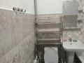 2-комнатная квартира · 43 м² · 4/4 этаж, жетысу 18 за 14.6 млн ₸ в Талдыкоргане, мкр Жетысу — фото 10