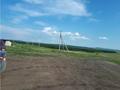Участок · 75 соток, Щучинский, Щучинск за ~ 13 млн ₸ в Акмолинской обл. — фото 3