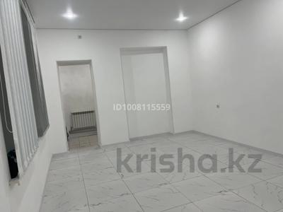 Еркін, кеңселер, кабинеттер және жұмыс орындары, студиялар · 35 м², бағасы: 100 000 〒 в 