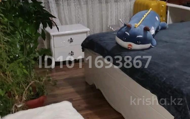 1-бөлмелі пәтер · 41.2 м² · 5/5 қабат, Жарокова 217б — Жарокова/Тимирязева, бағасы: 34 млн ₸ в Алматы, Бостандыкский р-н — фото 2