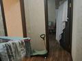 1-бөлмелі пәтер · 41.2 м² · 5/5 қабат, Жарокова 217б — Жарокова/Тимирязева, бағасы: 34 млн ₸ в Алматы, Бостандыкский р-н — фото 11