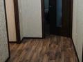 1-бөлмелі пәтер · 41.2 м² · 5/5 қабат, Жарокова 217б — Жарокова/Тимирязева, бағасы: 34 млн ₸ в Алматы, Бостандыкский р-н — фото 3