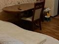 1-бөлмелі пәтер · 41.2 м² · 5/5 қабат, Жарокова 217б — Жарокова/Тимирязева, бағасы: 34 млн ₸ в Алматы, Бостандыкский р-н — фото 7