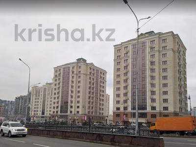 Продажа квартир в Алматы: 4-комнатная квартира · 168 м² · 6/12 этаж, Аль-Фараби — проспект Достык за 155 млн 〒 4-комнатная квартира · 168 м² · 6/12 этаж, Аль-Фараби — проспект Достык за 155 млн 〒 в Алматы, Медеуский р-н