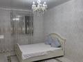 1-комнатная квартира · 38 м² · 3/6 этаж, 32В мкр 10 за 130 000 ₸ в Актау