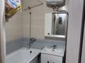 1-комнатная квартира · 38 м² · 3/6 этаж, 32В мкр 10 за 130 000 ₸ в Актау — фото 10