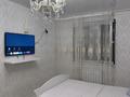 1-комнатная квартира · 38 м² · 3/6 этаж, 32В мкр 10 за 130 000 ₸ в Актау — фото 2