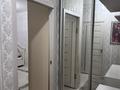 1-комнатная квартира · 38 м² · 3/6 этаж, 32В мкр 10 за 130 000 ₸ в Актау — фото 4