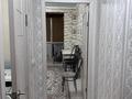 1-комнатная квартира · 38 м² · 3/6 этаж, 32В мкр 10 за 130 000 ₸ в Актау — фото 5