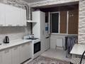 1-комнатная квартира · 38 м² · 3/6 этаж, 32В мкр 10 за 130 000 ₸ в Актау — фото 6