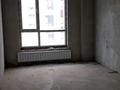 1-комнатная квартира · 49.5 м² · 4/5 этаж, мкр Шымсити, 189-квартал 1138 за 23 млн ₸ в Шымкенте, Абайский р-н — фото 7