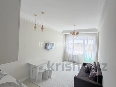 1-бөлмелі пәтер · 30 м² · 3/4 қабат, мкр Акбулак, Агадила Сухамбаева 27, бағасы: 160 000 ₸ в Алматы, Алатауский р-н