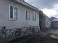 Отдельный дом • 5 комнат • 100 м² • 10 сот., Сланова за 25 млн 〒 в Талдыкоргане