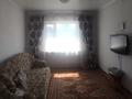 Отдельный дом • 5 комнат • 100 м² • 10 сот., Сланова за 25 млн 〒 в Талдыкоргане — фото 3