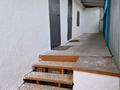 Саяжай · 2 бөлме · 100 м², Голубая волна 27, бағасы: 50 000 ₸ в Балхаше — фото 5