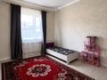 Жеке үй · 3 бөлме · 100 м² · 5 жүзд., Медеу — Старый микрорайон Южный, бағасы: 43.8 млн ₸ в Каскелене — фото 17