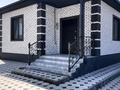 Жеке үй · 3 бөлме · 100 м² · 5 жүзд., Медеу — Старый микрорайон Южный, бағасы: 43.8 млн ₸ в Каскелене — фото 2