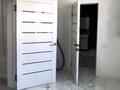 Жеке үй · 3 бөлме · 100 м² · 5 жүзд., Медеу — Старый микрорайон Южный, бағасы: 43.8 млн ₸ в Каскелене — фото 3