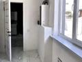 Жеке үй · 3 бөлме · 100 м² · 5 жүзд., Медеу — Старый микрорайон Южный, бағасы: 43.8 млн ₸ в Каскелене — фото 5