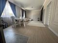 Жеке үй · 3 бөлме · 100 м² · 5 жүзд., Медеу — Старый микрорайон Южный, бағасы: 43.8 млн ₸ в Каскелене — фото 8