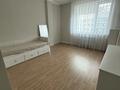 2-комнатная квартира · 64 м² · 8/9 этаж, Ә. Бектұров 1/1 за 400 000 ₸ в Астане, Нура р-н — фото 2
