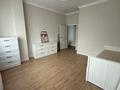 2-комнатная квартира · 64 м² · 8/9 этаж, Ә. Бектұров 1/1 за 400 000 ₸ в Астане, Нура р-н — фото 3