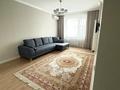 2-комнатная квартира · 64 м² · 8/9 этаж, Ә. Бектұров 1/1 за 400 000 ₸ в Астане, Нура р-н — фото 4