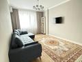 2-комнатная квартира · 64 м² · 8/9 этаж, Ә. Бектұров 1/1 за 400 000 ₸ в Астане, Нура р-н — фото 5