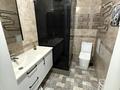 2-комнатная квартира · 64 м² · 8/9 этаж, Ә. Бектұров 1/1 за 400 000 ₸ в Астане, Нура р-н — фото 7