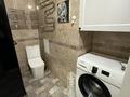 2-комнатная квартира · 64 м² · 8/9 этаж, Ә. Бектұров 1/1 за 400 000 ₸ в Астане, Нура р-н — фото 8