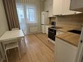 2-комнатная квартира · 64 м² · 8/9 этаж, Ә. Бектұров 1/1 за 400 000 ₸ в Астане, Нура р-н — фото 9