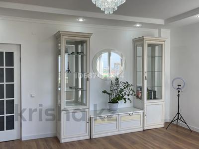 2-комнатная квартира · 77 м² · 8/9 этаж, мкр. Зачаганск пгт 105 — Поликлиника -6 за 180 000 ₸ в Уральске