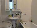 2-комнатная квартира · 77 м² · 8/9 этаж, мкр. Зачаганск пгт 105 — Поликлиника -6 за 180 000 ₸ в Уральске — фото 10