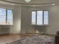 2-комнатная квартира · 77 м² · 8/9 этаж, мкр. Зачаганск пгт 105 — Поликлиника -6 за 180 000 ₸ в Уральске — фото 3