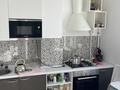 2-комнатная квартира · 77 м² · 8/9 этаж, мкр. Зачаганск пгт 105 — Поликлиника -6 за 180 000 ₸ в Уральске — фото 4