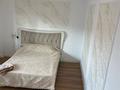 2-комнатная квартира · 77 м² · 8/9 этаж, мкр. Зачаганск пгт 105 — Поликлиника -6 за 180 000 ₸ в Уральске — фото 7