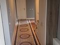 2-комнатная квартира · 77 м² · 8/9 этаж, мкр. Зачаганск пгт 105 — Поликлиника -6 за 180 000 ₸ в Уральске — фото 8