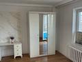 2-комнатная квартира · 77 м² · 8/9 этаж, мкр. Зачаганск пгт 105 — Поликлиника -6 за 180 000 ₸ в Уральске — фото 9