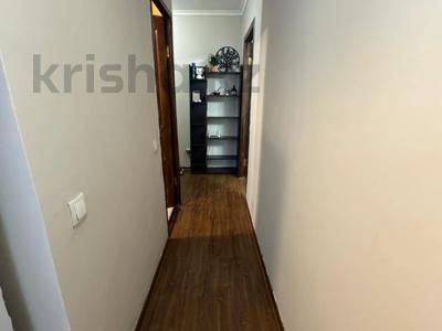1-бөлмелі пәтер · 33.6 м² · 3/5 қабат, си синхая, бағасы: 28.5 млн ₸ в Алматы, Бостандыкский р-н