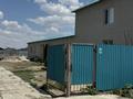 Офисы, склады · 300 м² за 35 млн ₸ в Атырау