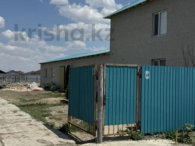 Офисы, склады · 300 м² за 35 млн ₸ в Атырау