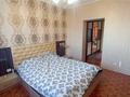 Отдельный дом · 5 комнат · 130 м² · 6 сот., Соц.город за 22 млн ₸ в Темиртау — фото 11