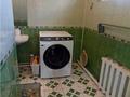 Отдельный дом · 5 комнат · 130 м² · 6 сот., Соц.город за 22 млн ₸ в Темиртау — фото 12