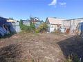 Отдельный дом · 5 комнат · 130 м² · 6 сот., Соц.город за 22 млн ₸ в Темиртау — фото 18