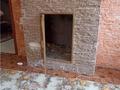 Отдельный дом · 5 комнат · 130 м² · 6 сот., Соц.город за 22 млн ₸ в Темиртау — фото 4
