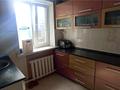 Отдельный дом · 5 комнат · 130 м² · 6 сот., Соц.город за 22 млн ₸ в Темиртау — фото 6
