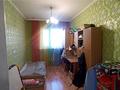 Отдельный дом · 5 комнат · 130 м² · 6 сот., Соц.город за 22 млн ₸ в Темиртау — фото 7