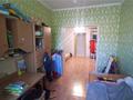 Отдельный дом · 5 комнат · 130 м² · 6 сот., Соц.город за 22 млн ₸ в Темиртау — фото 8